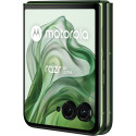 "Motorola razr50 Ultra 512 GB 12RAM spring green"