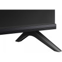 "Hisense 32A4K"