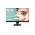 "BenQ 60.5cm GW2490T 16:9 HDMI/DP bk. lift/piv 100Hz FHD"