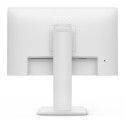 "BenQ 60.5cm GW2486TC 16:9 HDMI/USB-C/DP wh.lift/piv FHD"