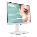 "BenQ 68.6cm GW2786TC 16:9 HDMI/USB-C/DP wh.lift/piv FHD"