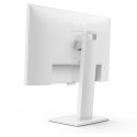 "BenQ 60.5cm GW2486TC 16:9 HDMI/USB-C/DP wh.lift/piv FHD"