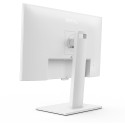 "BenQ 68.6cm GW2786TC 16:9 HDMI/USB-C/DP wh.lift/piv FHD"