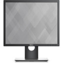 "Dell P Series P1917S - 48.3 cm (19 Zoll) - 1280 x 1024 Pixel - SXGA - LED - 6 ms - Schwarz"