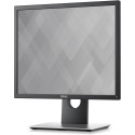 "Dell P Series P1917S - 48.3 cm (19 Zoll) - 1280 x 1024 Pixel - SXGA - LED - 6 ms - Schwarz"