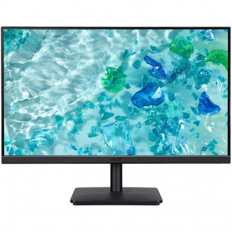 "Acer TFT Vero V247YEbipv 60.5cm 23.8'/1920x1080/HDMI/DP - Flachbildschirm (TFT/LCD) - 23.8"""