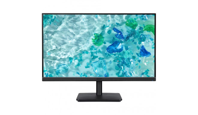 "Acer TFT Vero V247YEbipv 60.5cm 23.8'/1920x1080/HDMI/DP - Flachbildschirm (TFT/LCD) - 23.8"""