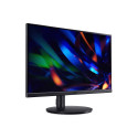 "Acer CB272UE3b 27"" 68.6cm 16:9 100Hz 2560x1440 black"