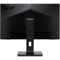 "Acer B227QEb 21.5"" 55.0cm 16:9 100Hz 1920x1080 black"