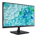 "Acer TFT Vero V247YEbipv 60.5cm 23.8'/1920x1080/HDMI/DP - Flachbildschirm (TFT/LCD) - 23.8"""