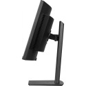 "34.0/86.4cm Iiyama ProLite XCB3497WQSNP 21:9 curved"