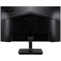 "Acer TFT Vero V247YEbipv 60.5cm 23.8'/1920x1080/HDMI/DP - Flachbildschirm (TFT/LCD) - 23.8"""