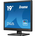 "19.0/48.3cm iiyama ProLite E1980S *schwarz* 5:4"