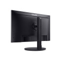 "Acer CB272UE3b 27"" 68.6cm 16:9 100Hz 2560x1440 black"
