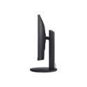 "Acer CB272UE3b 27"" 68.6cm 16:9 100Hz 2560x1440 black"