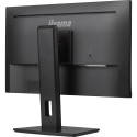 "23.8/60.5cm iiyama ProLite XUB2491H *schwarz* 16:9"