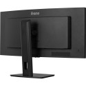 "34.0/86.4cm Iiyama ProLite XCB3497WQSNP 21:9 curved"