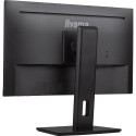 "23.8/60.5cm iiyama ProLite XUB2491H *schwarz* 16:9"