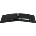 "34.0/86.4cm Iiyama ProLite XCB3497WQSNP 21:9 curved"