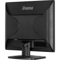 "19.0/48.3cm iiyama ProLite E1980S *schwarz* 5:4"