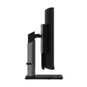 "Lenovo ThinkVision P40w-20 (40"") WUHD HDMI/DP/USB-C/DOC"