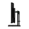 "Lenovo ThinkVision P40w-20 (40"") WUHD HDMI/DP/USB-C/DOC"