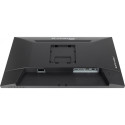 "IIYAMA 60.5cm (24"") GB2445HSU-B2 16:9 HDMI+DP+2xUSB"