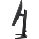 "IIYAMA 60.5cm (24"") GB2445HSU-B2 16:9 HDMI+DP+2xUSB"