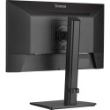"IIYAMA 54.5cm (21.5"") XUB2293HSU-B7 16:9 HDMI+DP+2xUSB"