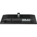 "IIYAMA 54.5cm (21.5"") XUB2293HSU-B7 16:9 HDMI+DP+2xUSB"