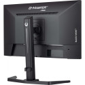 "IIYAMA 60.5cm (24"") GB2445HSU-B2 16:9 HDMI+DP+2xUSB"