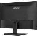 "IIYAMA 60.5cm (23.8"") XU2491H-B1 16:9 HDMI+DP IPS"