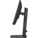 "IIYAMA 54.5cm (21.5"") XUB2293HSU-B7 16:9 HDMI+DP+2xUSB"