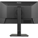 "IIYAMA 54.5cm (21.5"") XUB2293HSU-B7 16:9 HDMI+DP+2xUSB"
