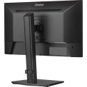 "IIYAMA 54.5cm (21.5"") XUB2293HSU-B7 16:9 HDMI+DP+2xUSB"