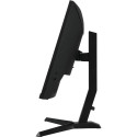 "IIYAMA 68.6cm (27"") GB2766HSU-B1 16:9 2xHDMI+DP+USB curve"