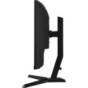 "IIYAMA 68.6cm (27"") GB2766HSU-B1 16:9 2xHDMI+DP+USB curve"