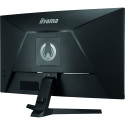 "IIYAMA 68.6cm (27"") G2766HSU-B1 16:9 2xHDMI+DP+USB Curved"