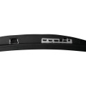 "IIYAMA 68.6cm (27"") GB2766HSU-B1 16:9 2xHDMI+DP+USB curve"