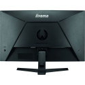 "IIYAMA 68.6cm (27"") G2766HSU-B1 16:9 2xHDMI+DP+USB Curved"