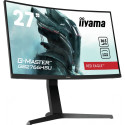"IIYAMA 68.6cm (27"") GB2766HSU-B1 16:9 2xHDMI+DP+USB curve"