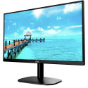 "AOC 54.6cm (21.5"") 22B2H 16:09 HDMI black"