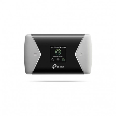 "TP-Link M7450 - 300Mbps 4G LTE-Advanced Mobile Wi-Fi"