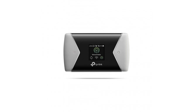 "TP-Link M7450 - 300Mbps 4G LTE-Advanced Mobile Wi-Fi"