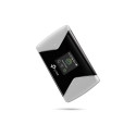 "TP-Link M7450 - 300Mbps 4G LTE-Advanced Mobile Wi-Fi"