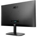 "AOC 54.6cm (21.5"") 22B2H 16:09 HDMI black"