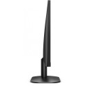 "AOC 54.6cm (21.5"") 22B2H 16:09 HDMI black"
