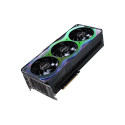 "RTX 5090 32GB Palit GameRock GDDR7 3 Fan"