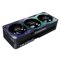 "RTX 5090 32GB Palit GameRock GDDR7 3 Fan"