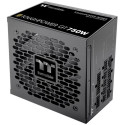 "750W Thermaltake Toughpower GT"